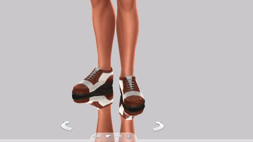 TS4 x64 fpb 2026 02 12 14 12 42 191 edited