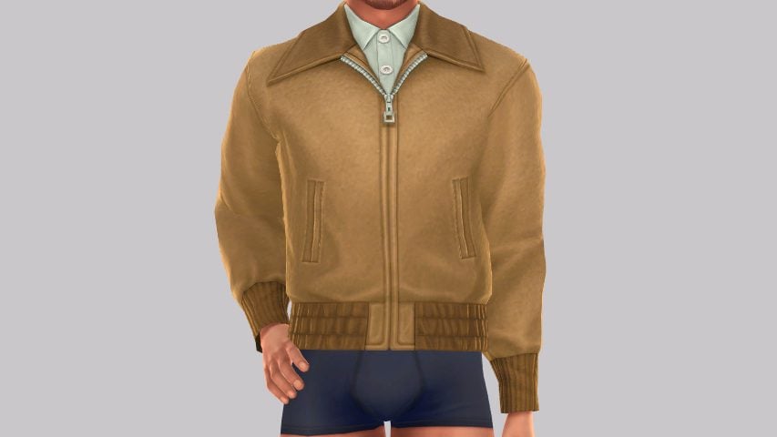 TS4 x64 fpb 2026 02 12 14 13 47 709 edited