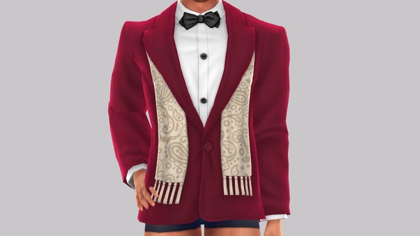 TS4 x64 fpb 2026 02 12 14 13 51 143 edited