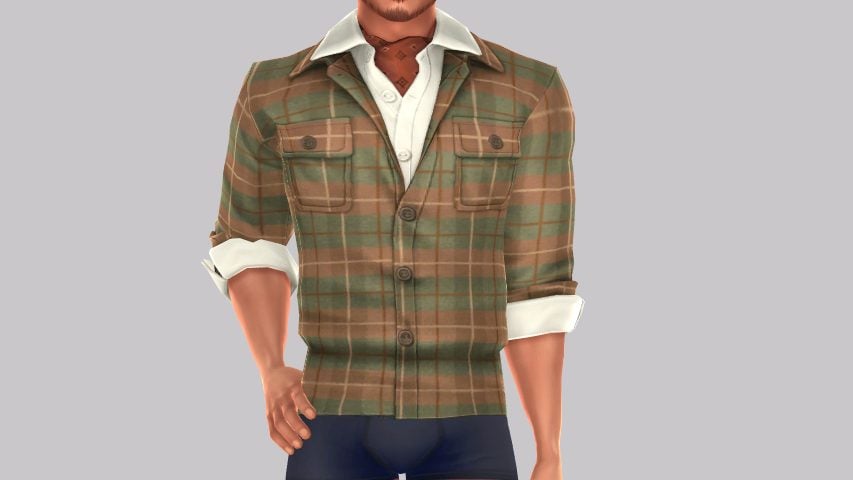 TS4 x64 fpb 2026 02 12 14 13 54 738 edited