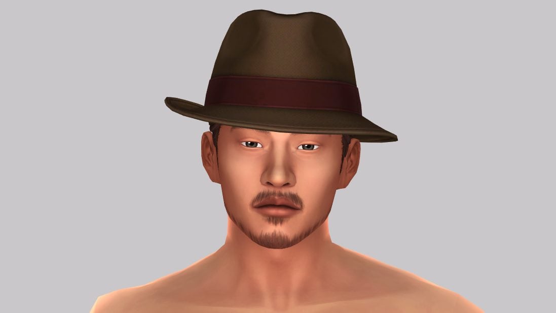 TS4 x64 fpb 2026 02 12 14 15 40 618 edited