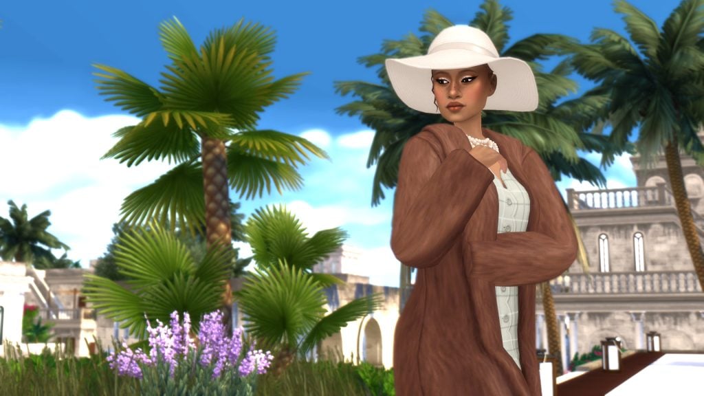 TS4 x64 fpb 2026 02 12 14 38 01 069