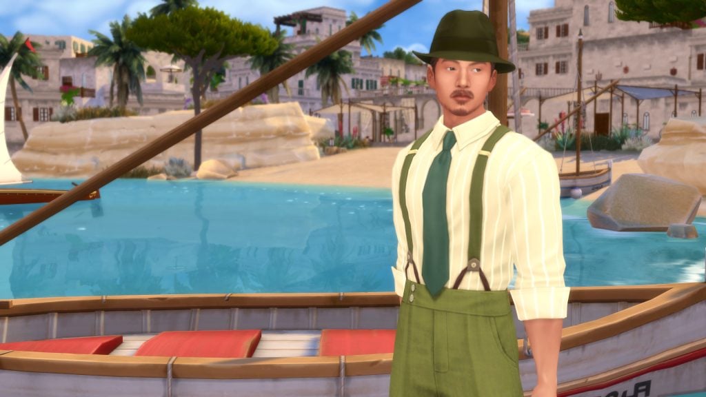 TS4 x64 fpb 2026 02 12 14 41 07 168