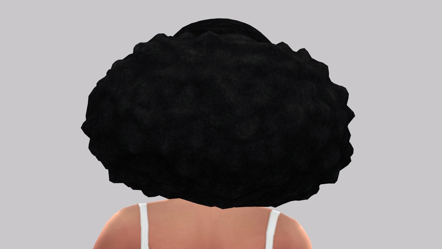 TS4 x64 fpb 2026 02 12 15 33 35 135 edited