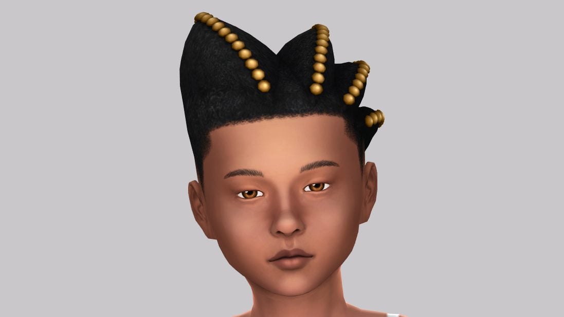 TS4 x64 fpb 2026 02 12 15 34 24 812 edited