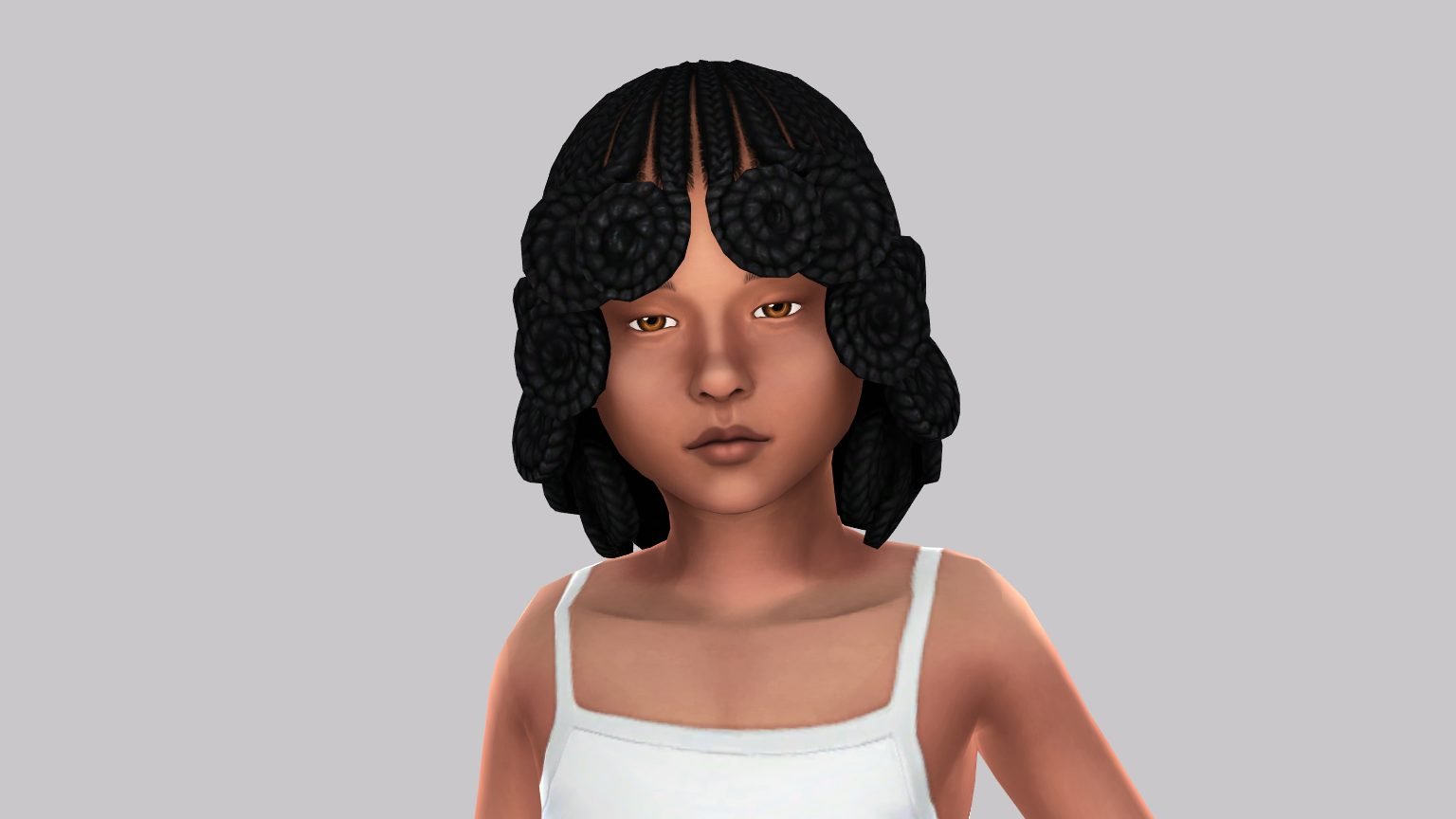 TS4 x64 fpb 2026 02 12 15 34 30 672 edited