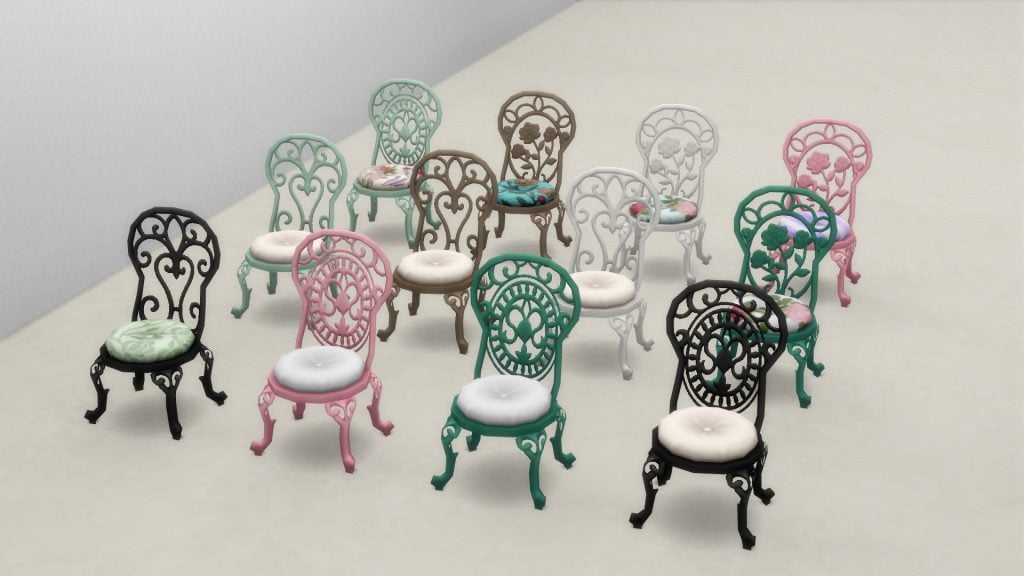 The Sims 4 Tea Time Solarium Kit Review: Fancy A Cuppa? 44 TS4 x64 fpb 2026 02 12 20 39 31