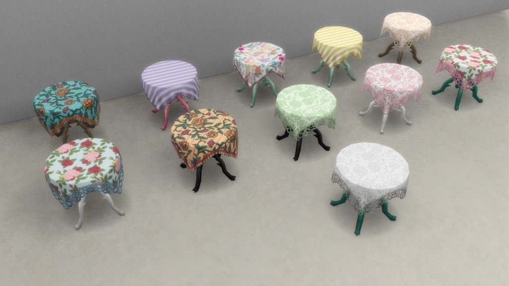 The Sims 4 Tea Time Solarium Kit Review: Fancy A Cuppa? 45 TS4 x64 fpb 2026 02 12 20 41 45