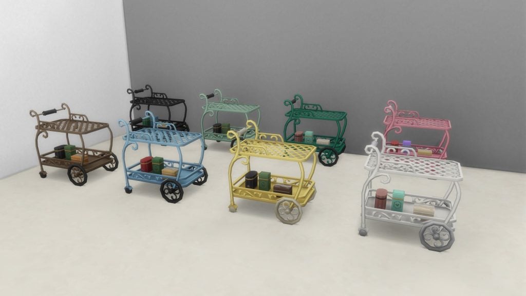 The Sims 4 Tea Time Solarium Kit Review: Fancy A Cuppa? 47 TS4 x64 fpb 2026 02 12 20 43 26