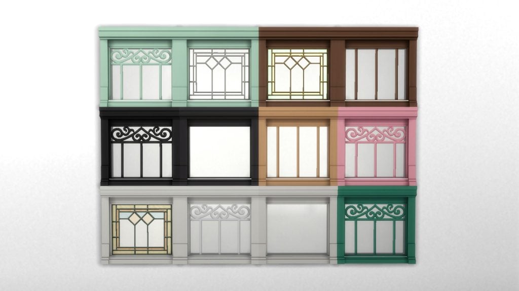 The Sims 4 Tea Time Solarium Kit Review: Fancy A Cuppa? 37 TS4 x64 fpb 2026 02 12 21 15 47