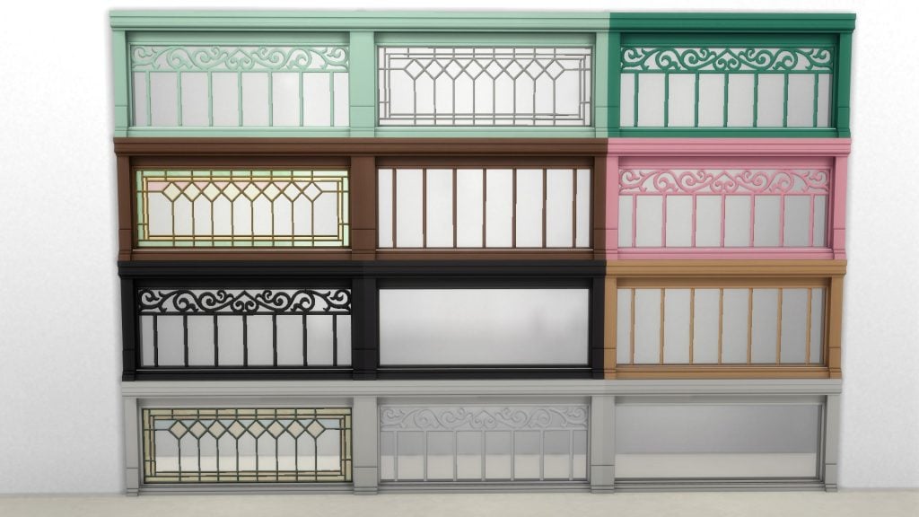 The Sims 4 Tea Time Solarium Kit Review: Fancy A Cuppa? 40 TS4 x64 fpb 2026 02 12 21 16 03