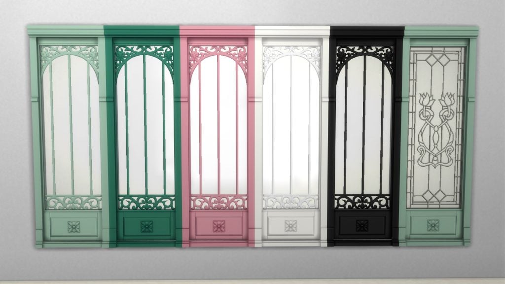 The Sims 4 Tea Time Solarium Kit Review: Fancy A Cuppa? 38 TS4 x64 fpb 2026 02 12 21 18 22