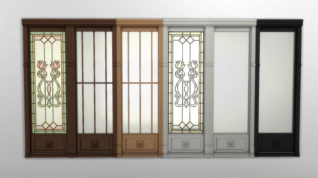 The Sims 4 Tea Time Solarium Kit Review: Fancy A Cuppa? 39 TS4 x64 fpb 2026 02 12 21 18 37