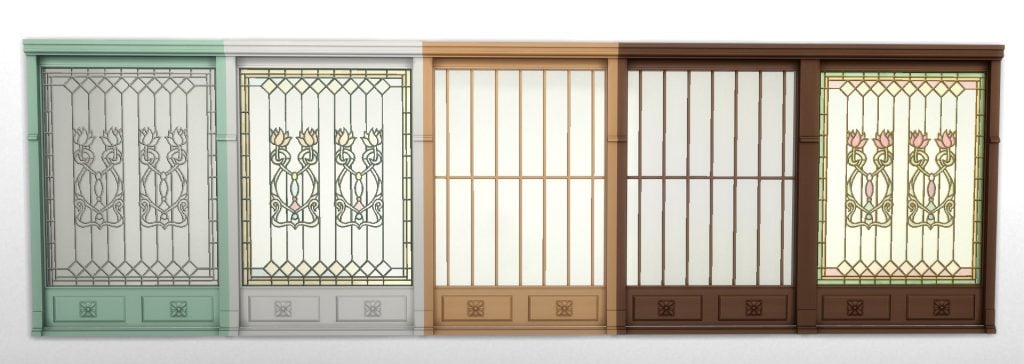 The Sims 4 Tea Time Solarium Kit Review: Fancy A Cuppa? 42 TS4 x64 fpb 2026 02 12 21 22 35