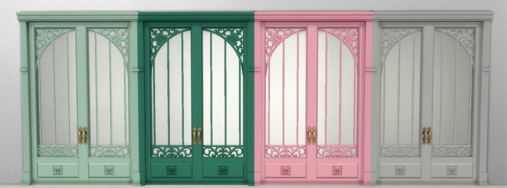 The Sims 4 Tea Time Solarium Kit Review: Fancy A Cuppa? 31 TS4 x64 fpb 2026 02 12 21 25 55