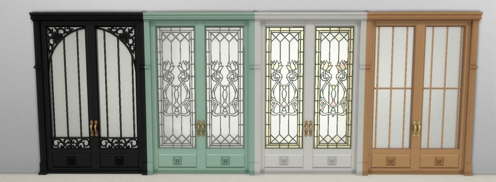 The Sims 4 Tea Time Solarium Kit Review: Fancy A Cuppa? 32 TS4 x64 fpb 2026 02 12 21 26 08