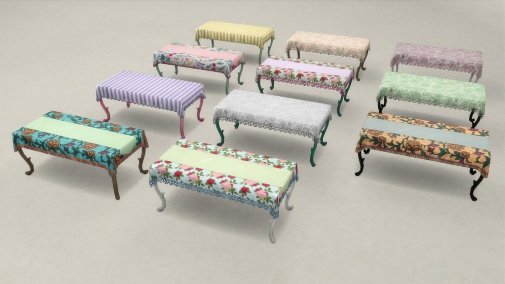 The Sims 4 Tea Time Solarium Kit Review: Fancy A Cuppa? 46 TS4 x64 fpb 2026 02 12 21 28 51