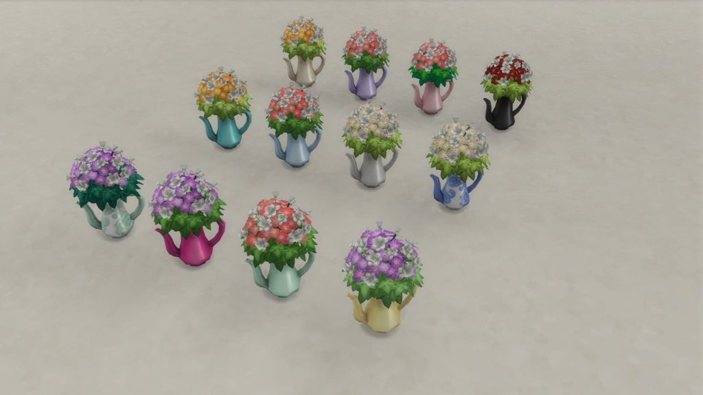 The Sims 4 Tea Time Solarium Kit Review: Fancy A Cuppa? 53 TS4 x64 fpb 2026 02 12 21 34 53