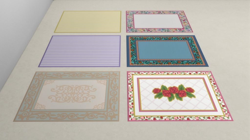 The Sims 4 Tea Time Solarium Kit Review: Fancy A Cuppa? 50 TS4 x64 fpb 2026 02 12 21 37 27 1