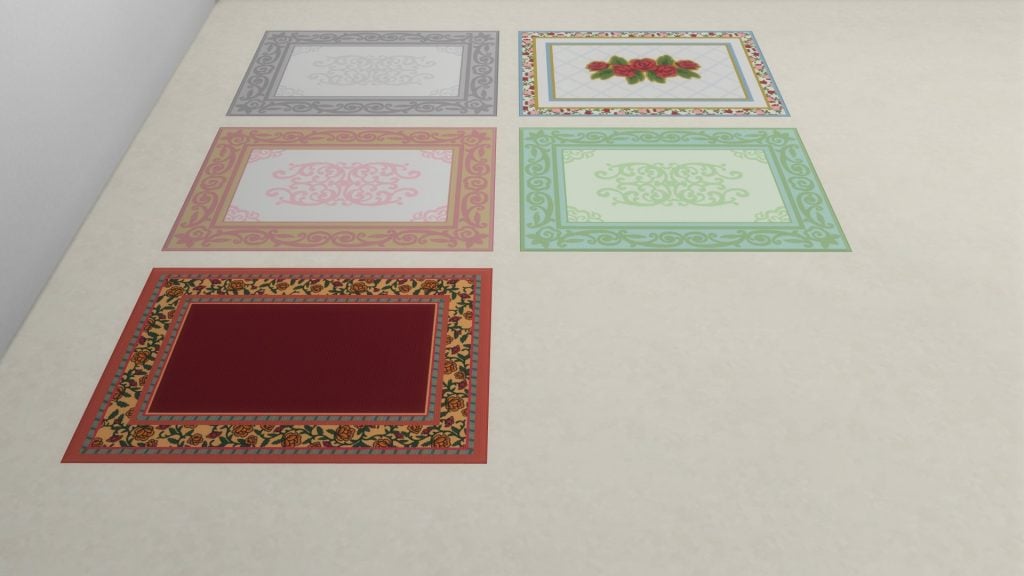 The Sims 4 Tea Time Solarium Kit Review: Fancy A Cuppa? 51 TS4 x64 fpb 2026 02 12 21 38 29