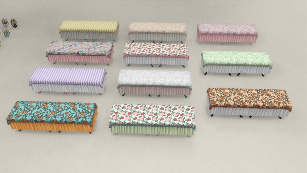 The Sims 4 Tea Time Solarium Kit Review: Fancy A Cuppa? 52 TS4 x64 fpb 2026 02 12 21 42 29