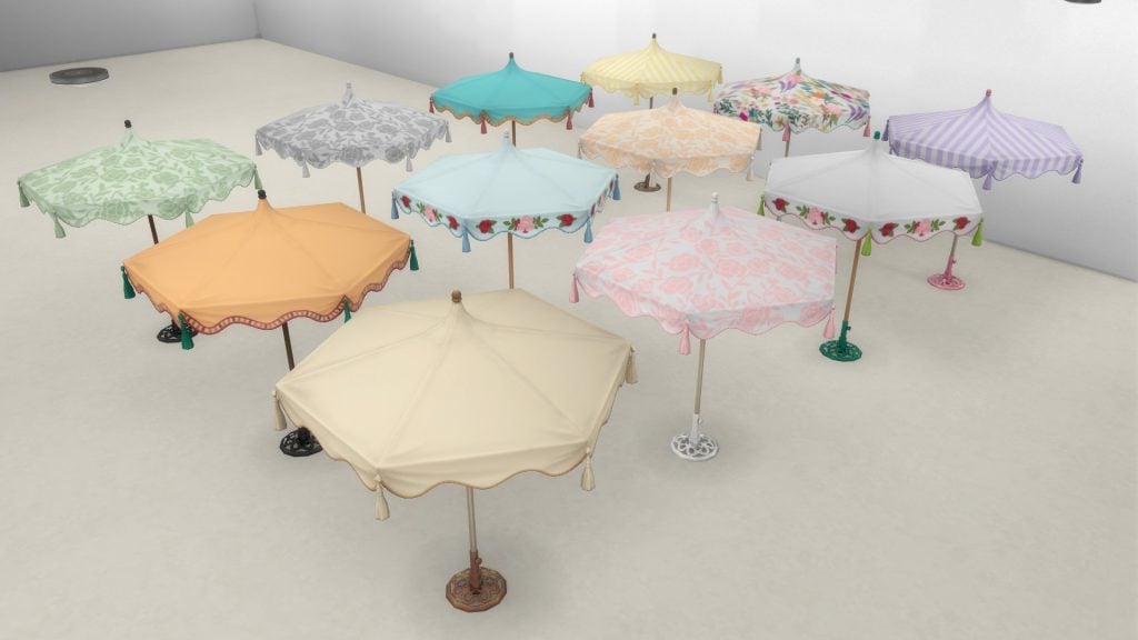 The Sims 4 Tea Time Solarium Kit Review: Fancy A Cuppa? 56 TS4 x64 fpb 2026 02 12 21 49 06