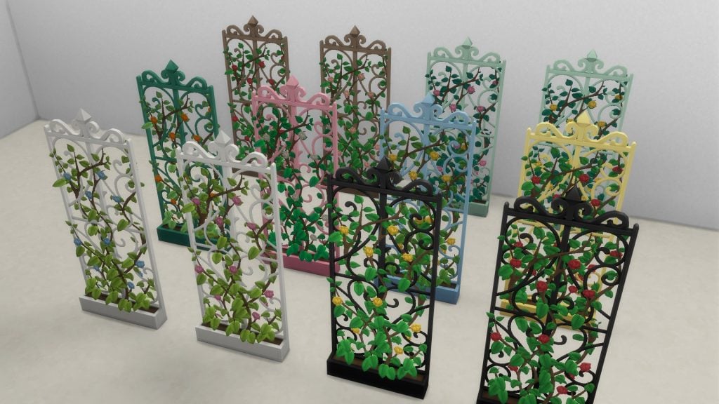 The Sims 4 Tea Time Solarium Kit Review: Fancy A Cuppa? 57 TS4 x64 fpb 2026 02 12 21 52 37