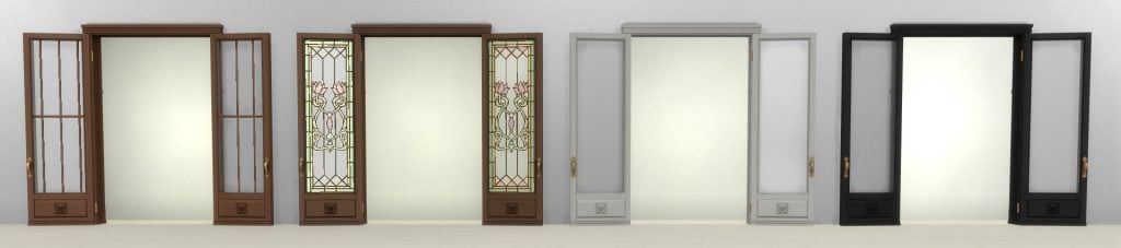 The Sims 4 Tea Time Solarium Kit Review: Fancy A Cuppa? 34 TS4 x64 fpb 2026 02 12 22 00 17