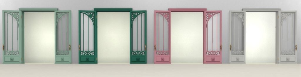 The Sims 4 Tea Time Solarium Kit Review: Fancy A Cuppa? 35 TS4 x64 fpb 2026 02 12 22 00 51 1