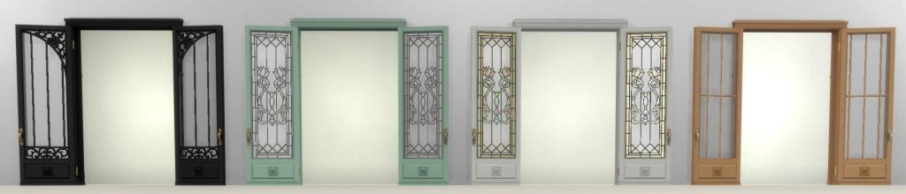 The Sims 4 Tea Time Solarium Kit Review: Fancy A Cuppa? 36 TS4 x64 fpb 2026 02 12 22 01 11 1