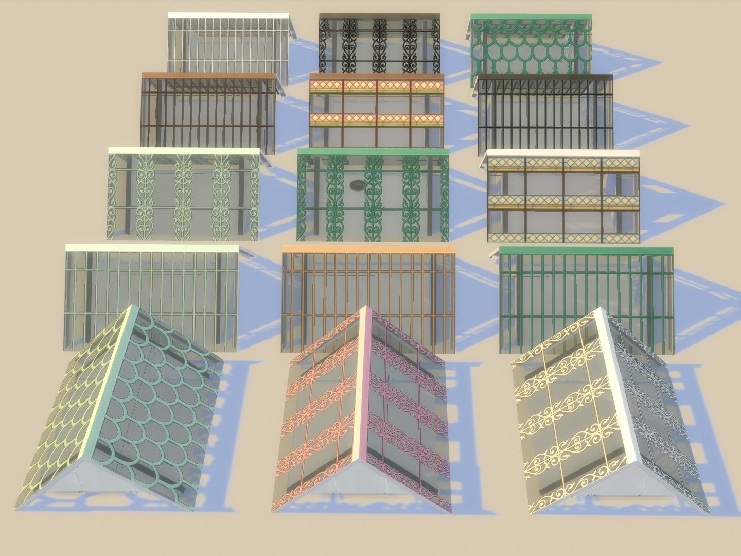 The Sims 4 Tea Time Solarium Kit Review: Fancy A Cuppa? 61 TS4 x64 fpb 2026 02 12 22 45 59 edited