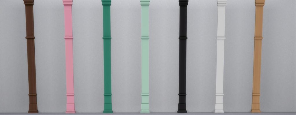 The Sims 4 Tea Time Solarium Kit Review: Fancy A Cuppa? 60 TS4 x64 fpb 2026 02 13 21 51 05