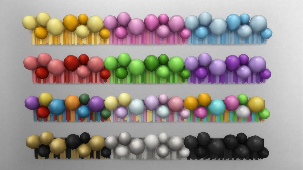 TS4 x64 fpb 2026 02 21 17 01 31