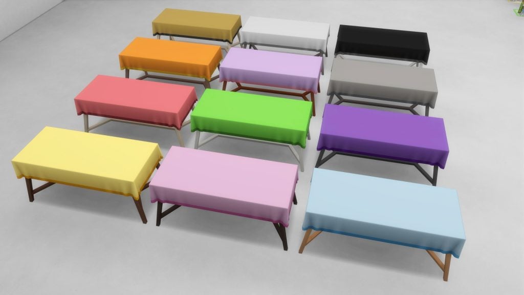 TS4 x64 fpb 2026 02 21 17 02 31