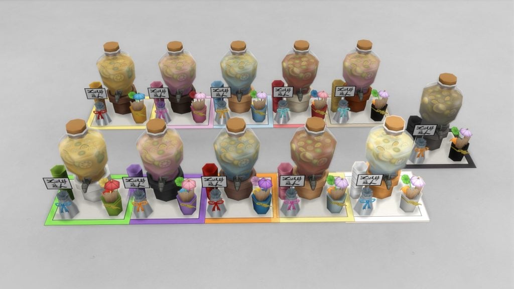 TS4 x64 fpb 2026 02 21 17 02 50