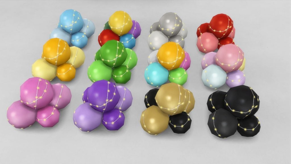 TS4 x64 fpb 2026 02 21 17 03 09