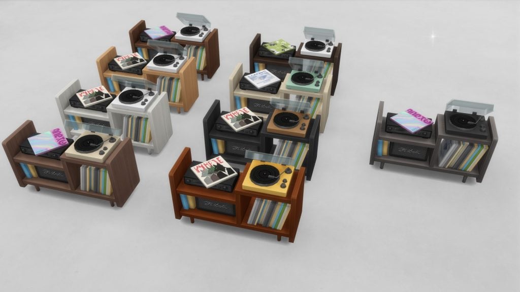 TS4 x64 fpb 2026 02 21 17 03 40