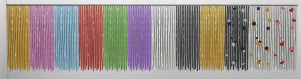 TS4 x64 fpb 2026 02 21 17 07 12