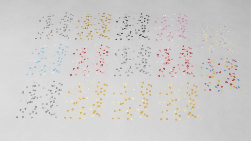 TS4 x64 fpb 2026 02 21 17 17 23