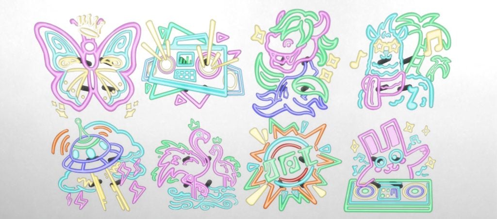 TS4 x64 fpb 2026 02 21 17 19 28