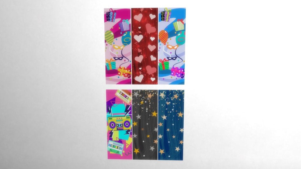 TS4 x64 fpb 2026 02 21 17 19 44