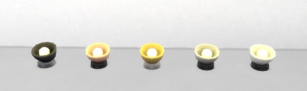 TS4 x64 fpb 2026 02 21 17 20 08