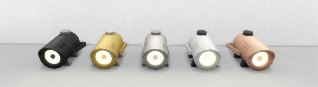 TS4 x64 fpb 2026 02 21 17 20 14