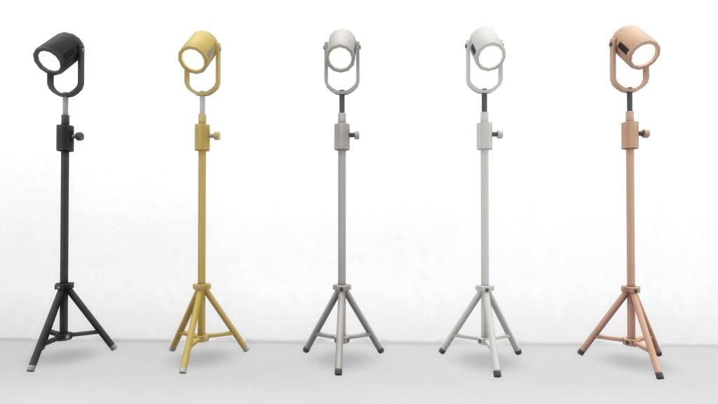 TS4 x64 fpb 2026 02 21 17 29 45