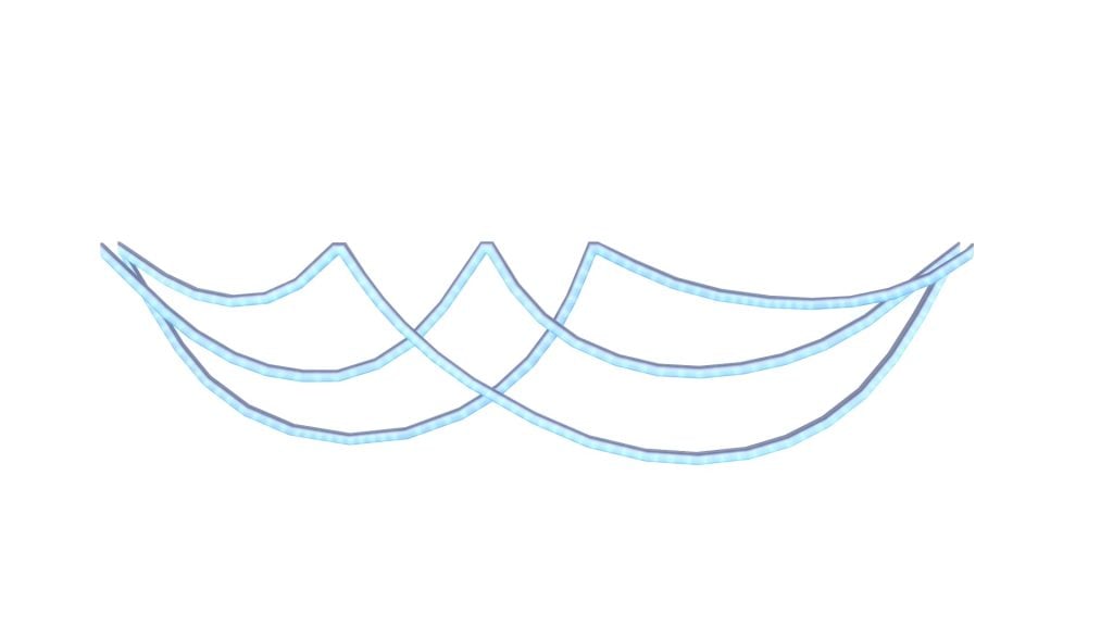 TS4 x64 fpb 2026 02 21 17 30 15