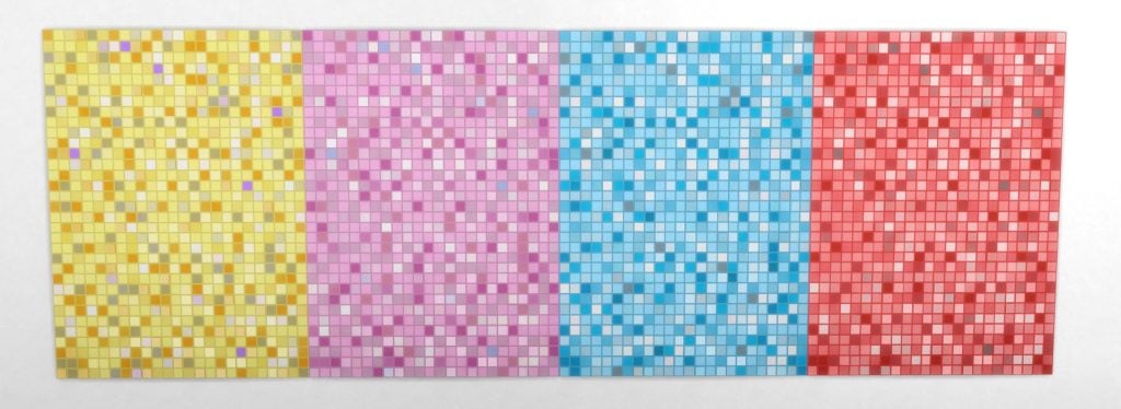 TS4 x64 fpb 2026 02 21 17 30 41