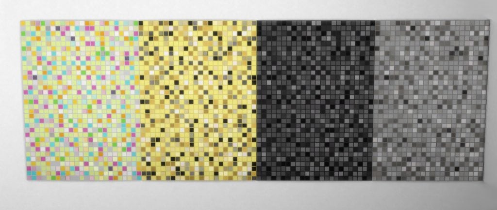 TS4 x64 fpb 2026 02 21 17 31 24 1