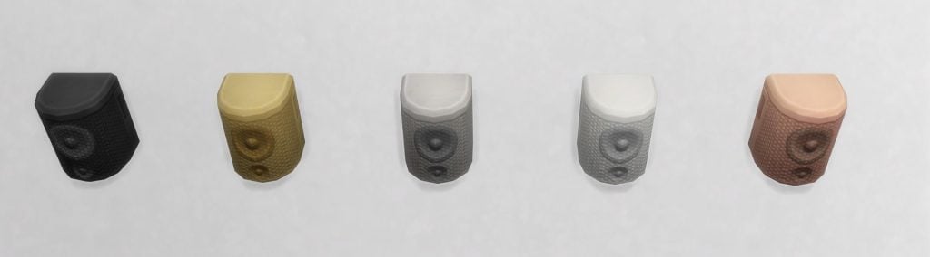 TS4 x64 fpb 2026 02 21 17 31 58