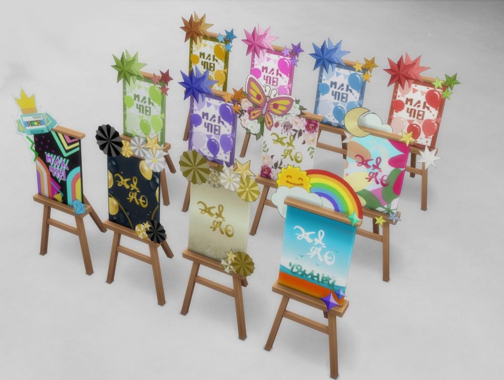 TS4 x64 fpb 2026 02 21 17 32 55