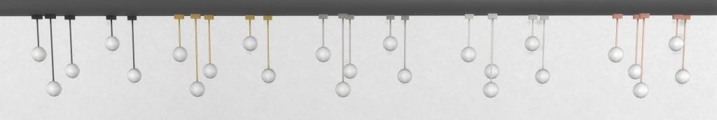 TS4 x64 fpb 2026 02 21 18 02 52